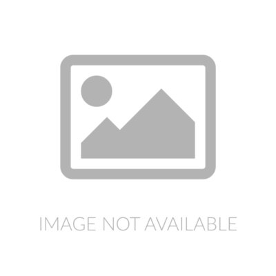 Edaran Akademik Bulan Februari 2025