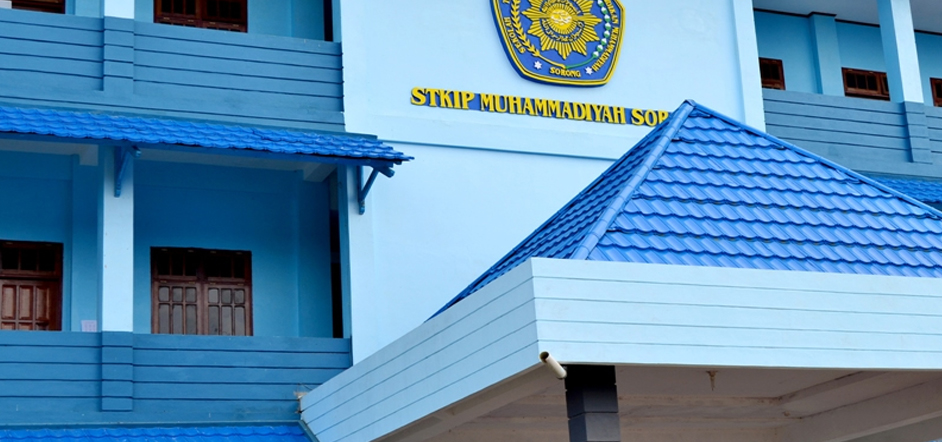 Dandim 1704/Sorong Bangkitkan Semangat Mahasiswa Muhammadiyah Se-Indonesia