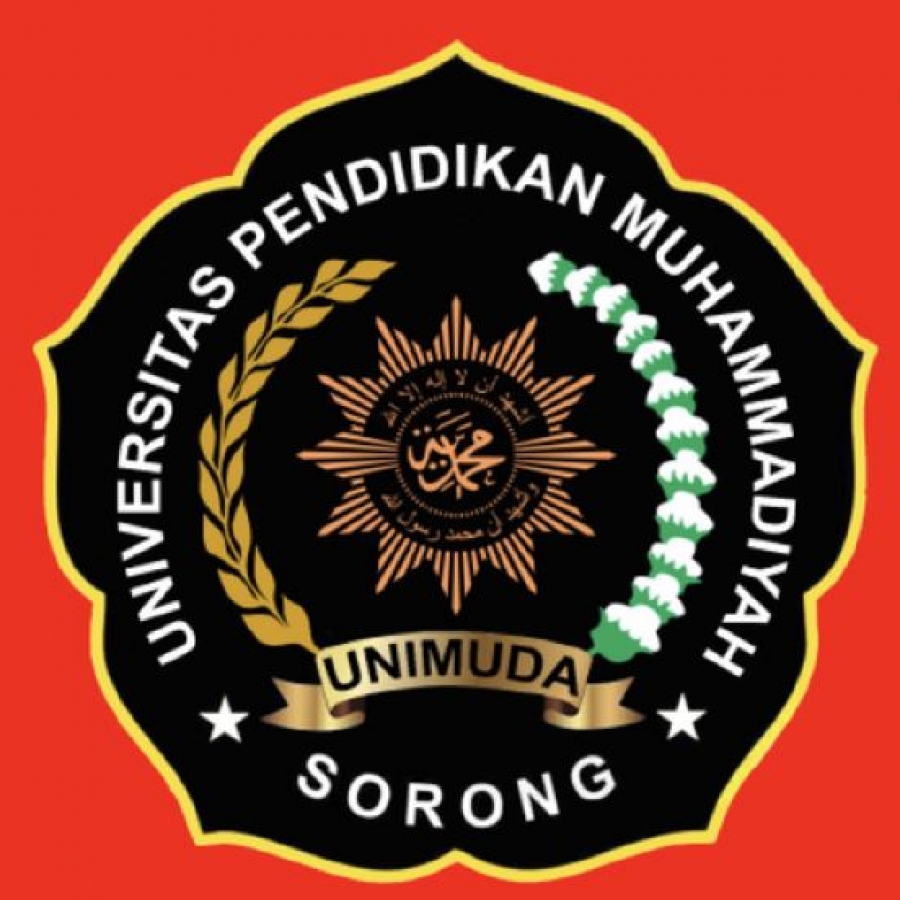 Edaran Akademik Terkait Teknis perkuliahan daring (online) Menyikapi Kondisi Wabah Covid-19