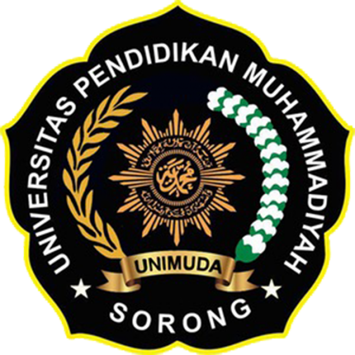 Edaran Libur dan Cuti Bersama Idul Fitri 1442 H