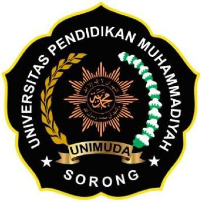Kuliah Perdana Semester Ganjil Tahun Akademik 2023/2024