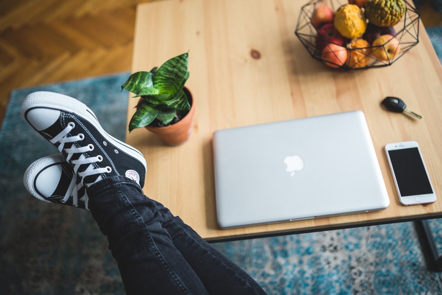 Dengan Tambahan 7 Kampus Baru di 2015, Muhammadiyah Punya 177 Perguruan Tinggi