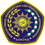Informasi Akademik STKIP Muhammadiyah Sorong
