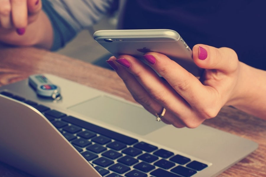 Penawaran Pelatihan RRT kuarter terakhir tahun 2016