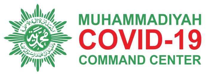 Muhammadiyah Perkuat Gerakan Pakai Masker