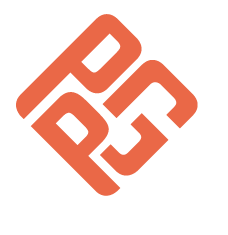 Pengumuman Pendaftaran PPG Pra Jabatan Bersubsidi Tahun 2018