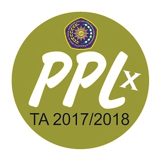 Informasi Pelaksanaan PPL dan Magang TA 2017/2018