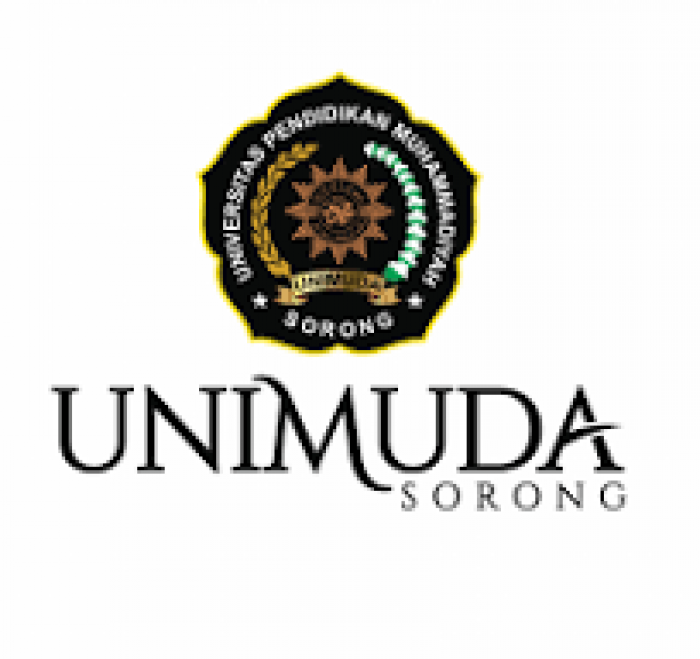 Undangan Apel Pagi UNIMUDA Sorong