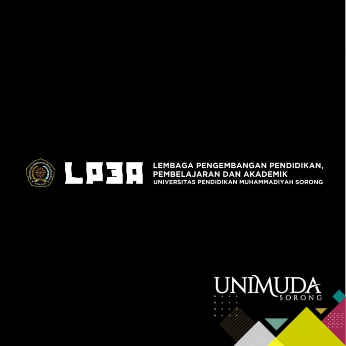 UNDANGAN YUDISIUM SARJANA ANGKATAN XV TA 2021/2022